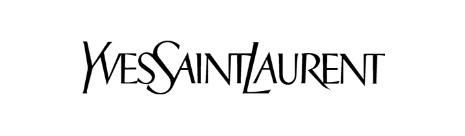 Yves Saint Laurent