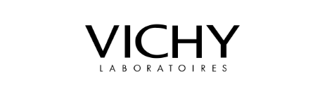 Vichy