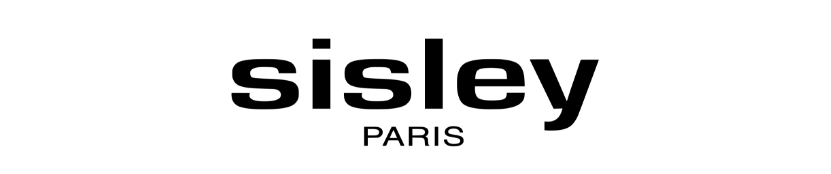 Sisley