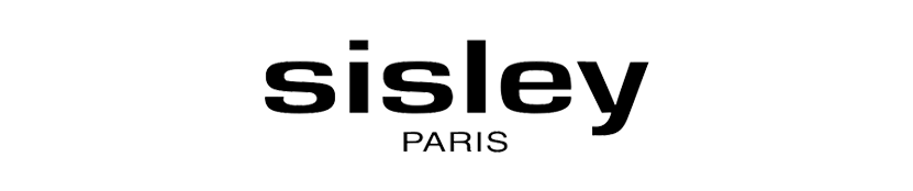 SISLEY