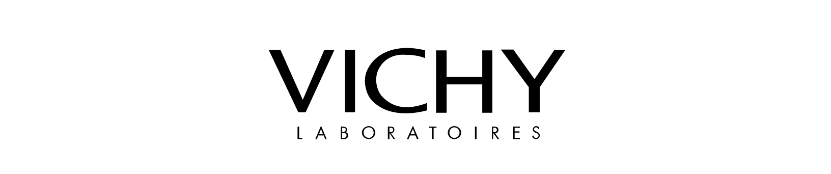 Vichy