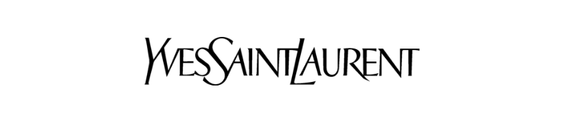 Yves Saint Laurent