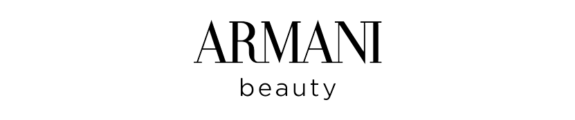 Armani Beauty