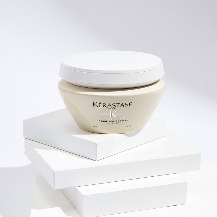 https://pl.primor.eu/pl_pl/kerastase-specifique