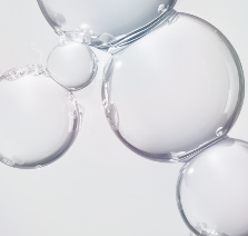 Niacinamide