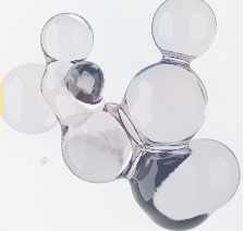 Vitamine C