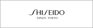 SHISEIDO