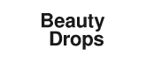 BEAUTY DROPS