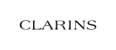 CLARINS