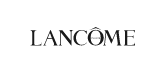 LANCOME