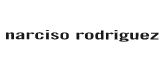 NARCISO RODRIGUEZ