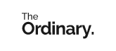 THE ORDINARY