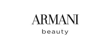 Armani Beauty