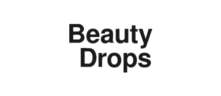 BEAUTY DROPS