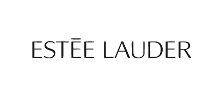 ESTÉE LAUDER