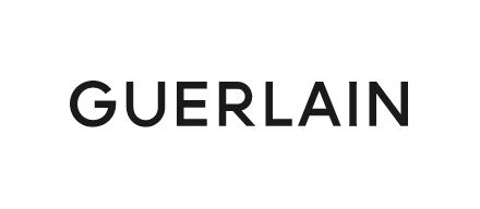 GUERLAIN