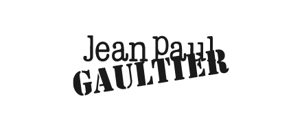 JPG
