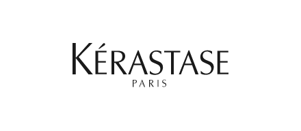 KERASTASE