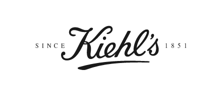 KIEHLS