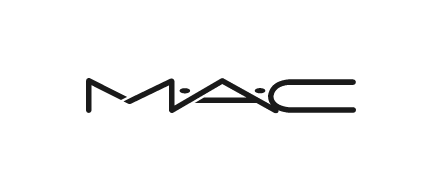Mac