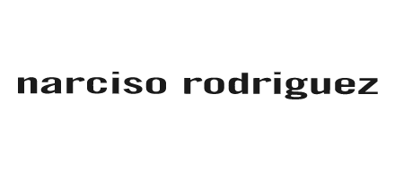 NARCISO RODRIGUEZ