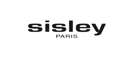 SISLEY