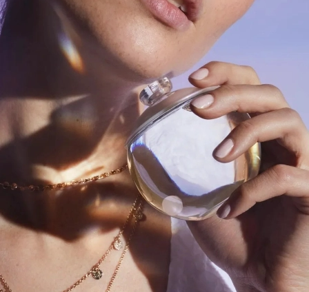 Noa