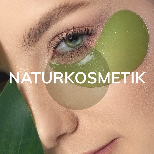 Naturkosmetik