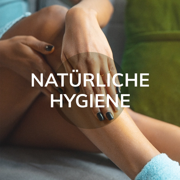 naturliche-hygiene-und-reinigung