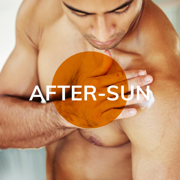 After-Sun