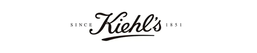 KIEHLS
