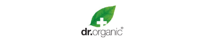 Dr Organic