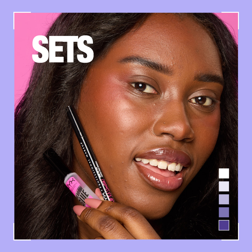 Sets