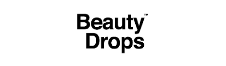 Beauty Drops
