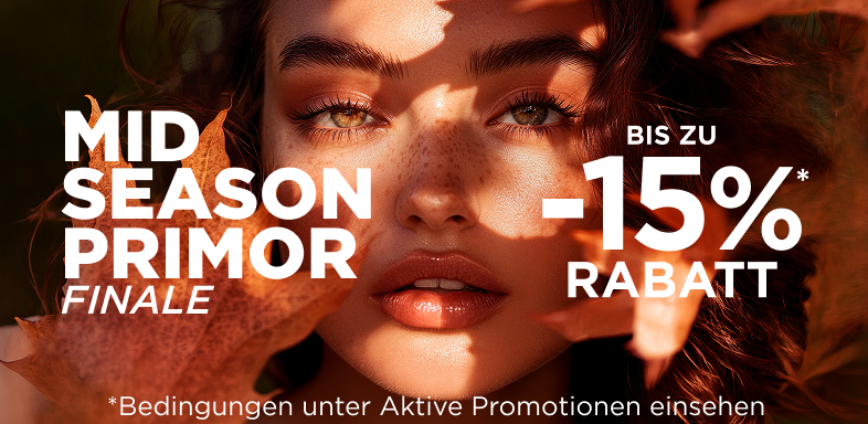 Primor Aktionshintergrund