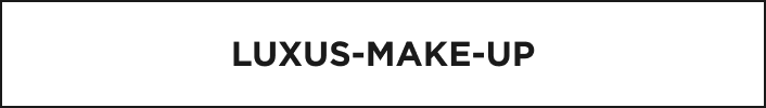 Aktion 3