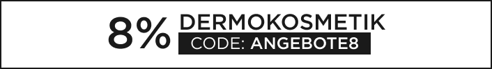 Aktion 2