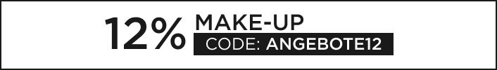 Aktion 6