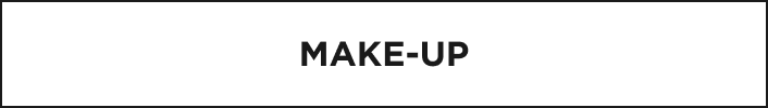 Aktion 1