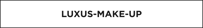Aktion 2