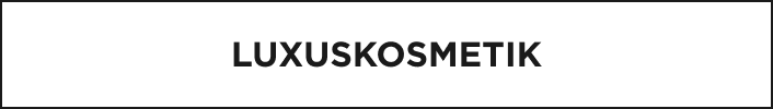 Aktion 4