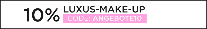 Aktion 2