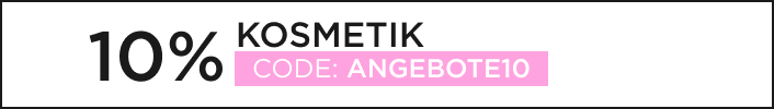 Aktion 3