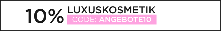 Aktion 4