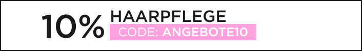 Aktion 5