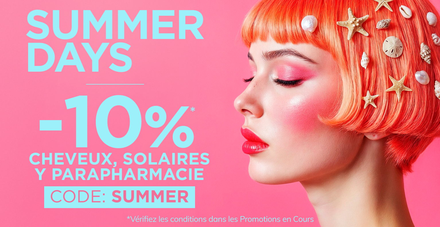 Fond d'image promotionnelle Primor