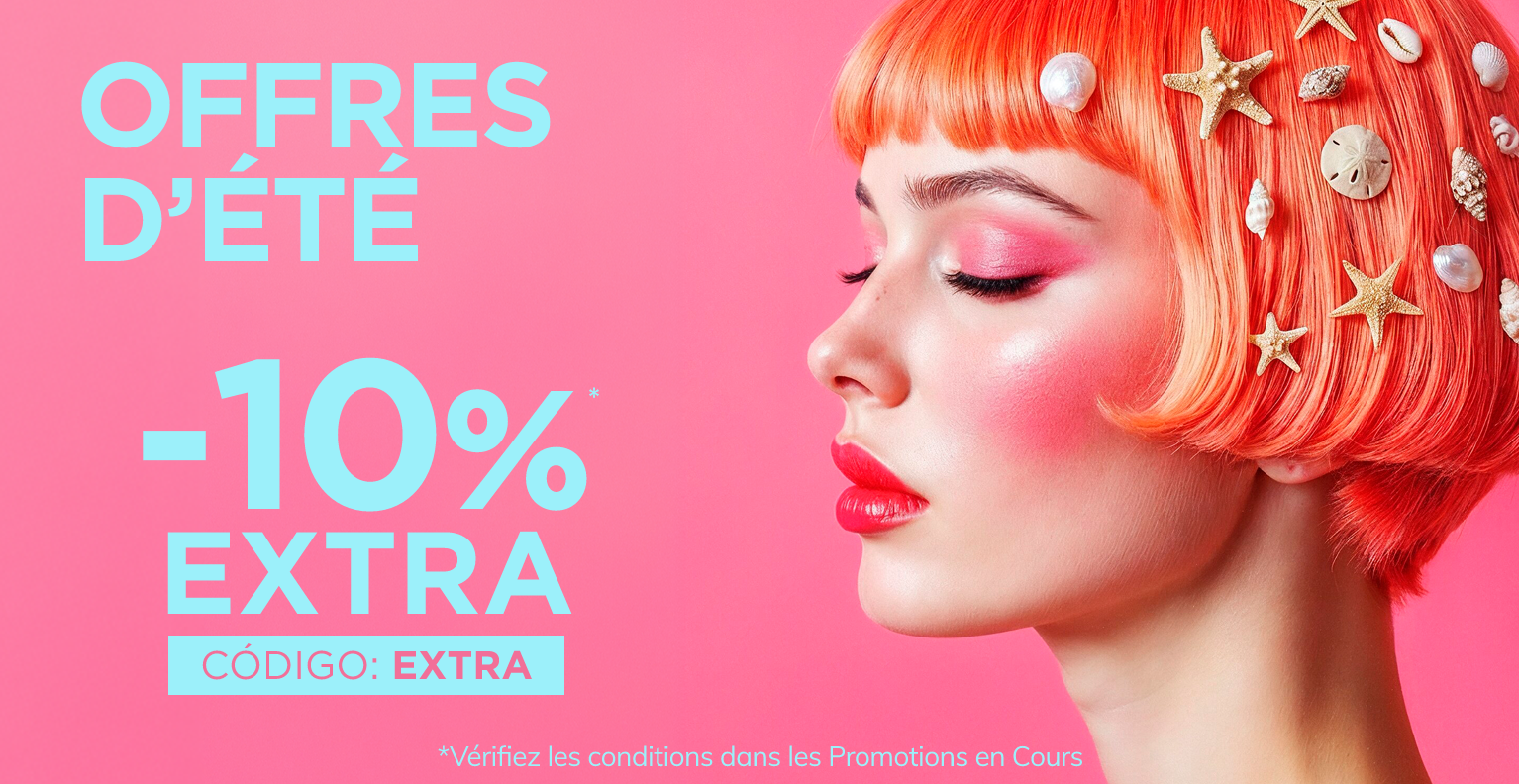 Fond d'image promotionnelle Primor