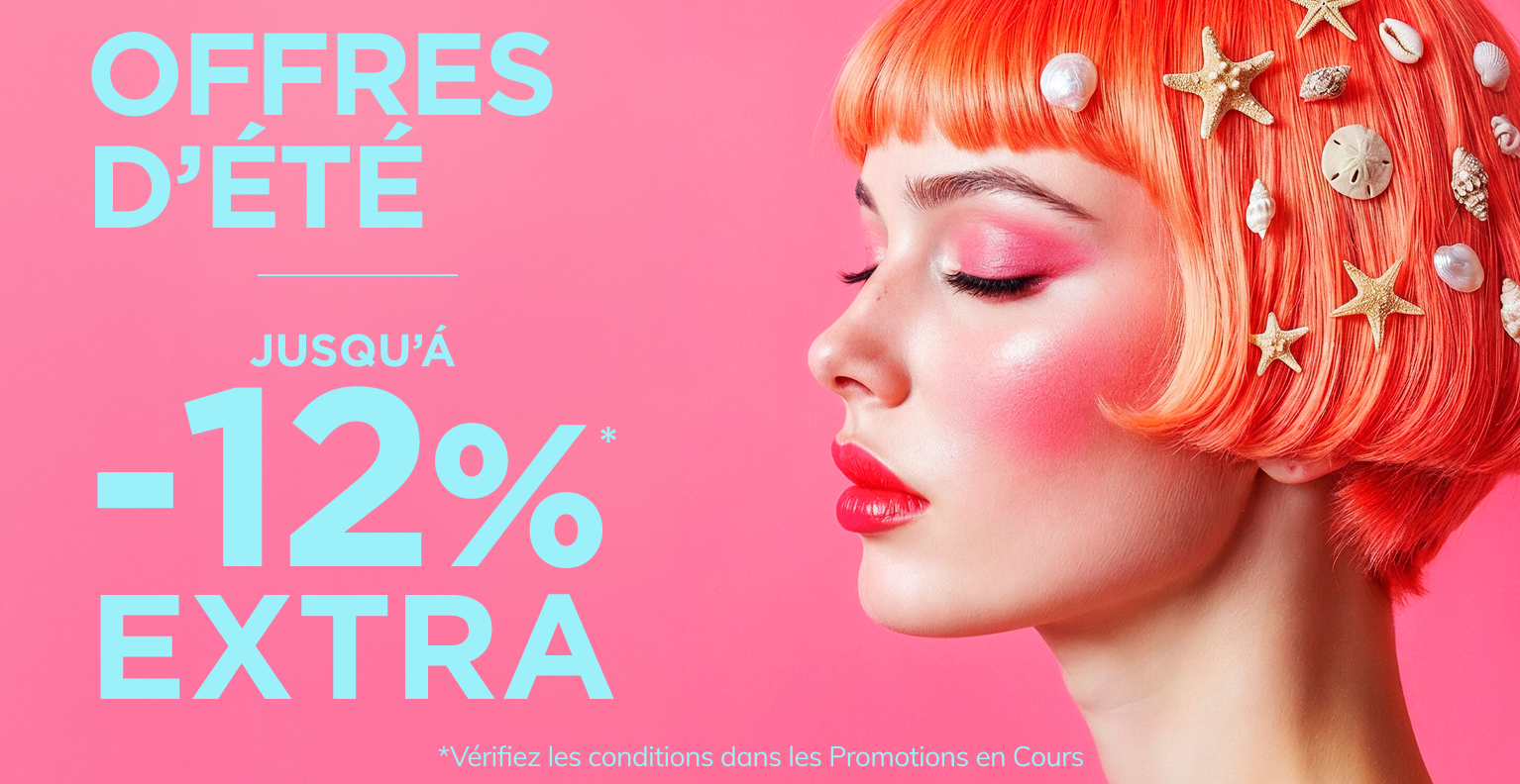 Fond d'image promotionnelle Primor