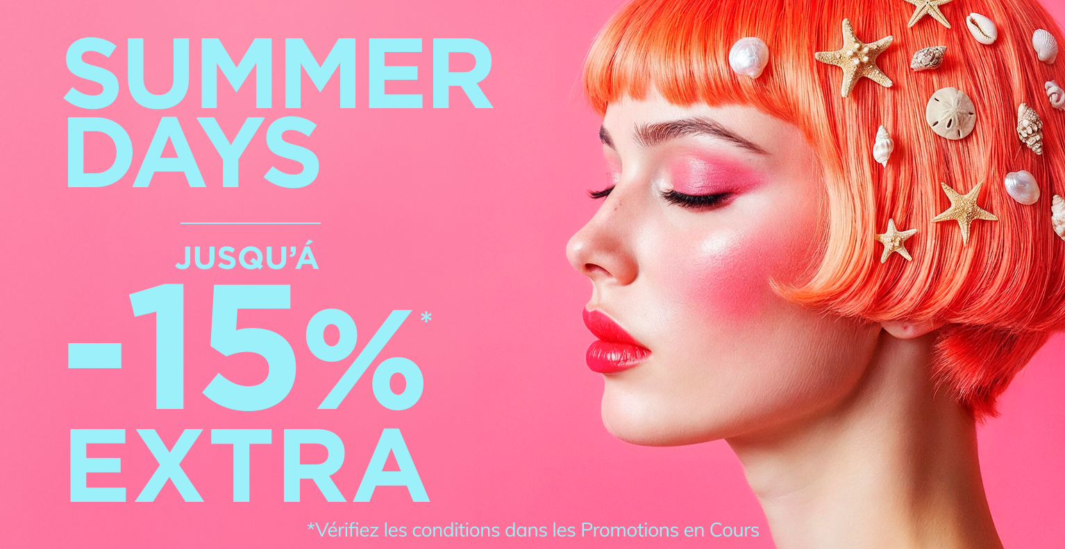 Fond d'image promotionnelle Primor