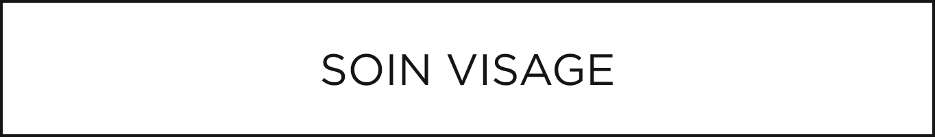 Promoción #1 Primor
